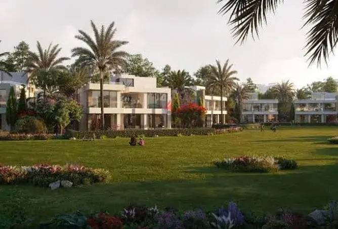 71389264 - Property Image 3