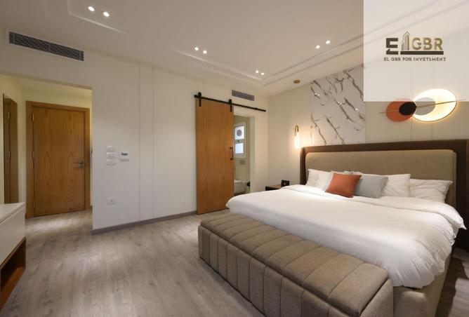 54752393 - صورة العقار 3