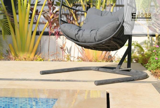 54752393 - صورة العقار 2