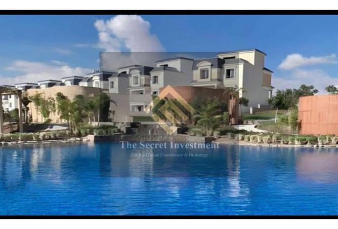 68258838 - Property Main Image