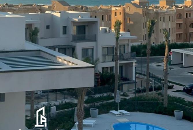 105458641 - Property Image 2