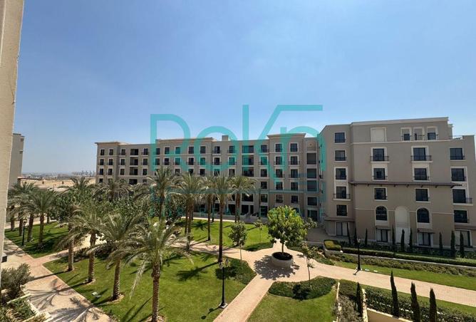 8410439 - صورة العقار 2