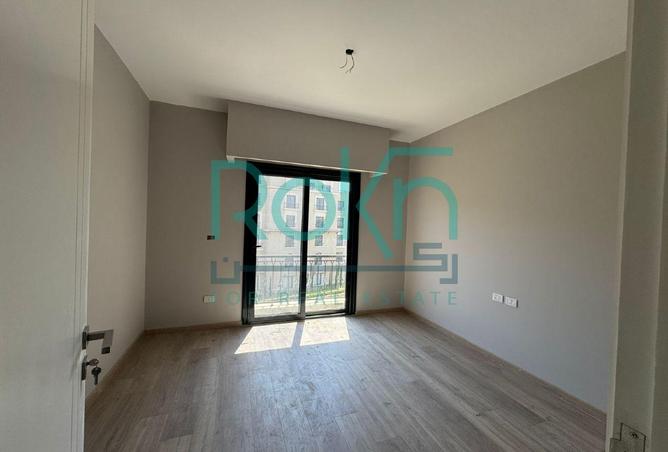 8410439 - الصورة الرئيسية للعقار