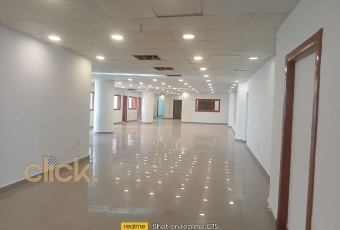 76239543 - Property Image 2