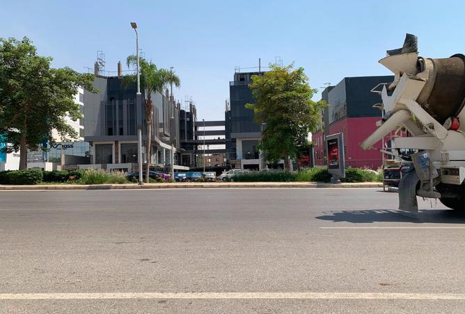 99810893 - صورة العقار 2