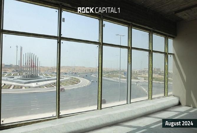 8542845 - صورة العقار 3