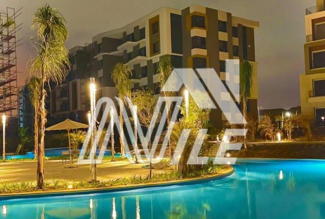 70372974 - صورة العقار 2