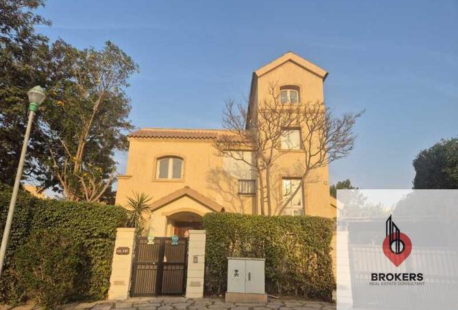 54495441 - الصورة الرئيسية للعقار