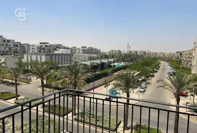 8538559 - صورة العقار 2