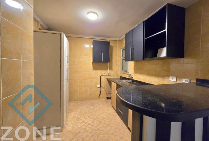 55004617 - صورة العقار 3