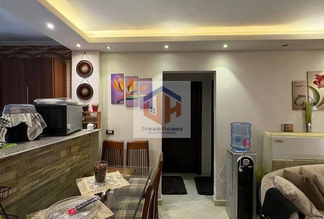 75952729 - Property Image 2