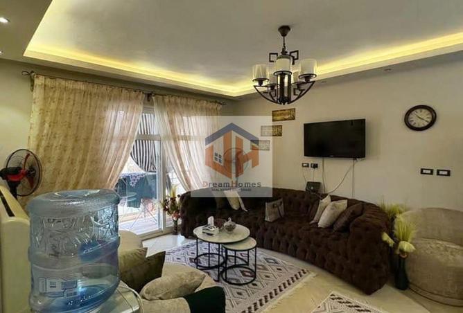 75952729 - Property Image 3