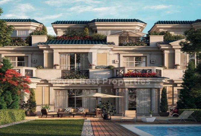 66967873 - صورة العقار 3