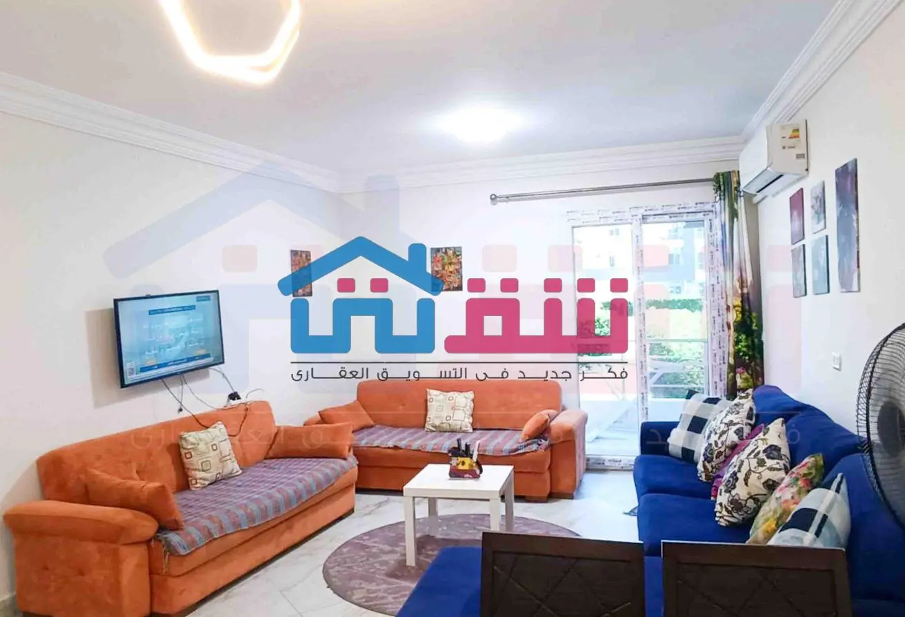 111602232 - الصورة الرئيسية للعقار