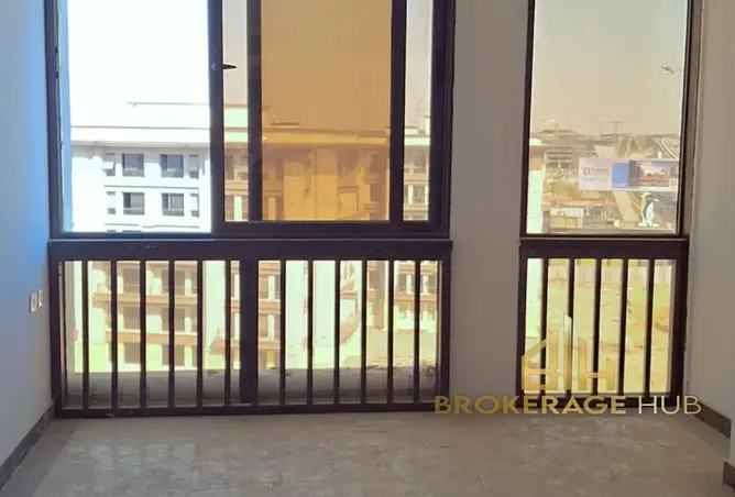 110467685 - صورة العقار 2