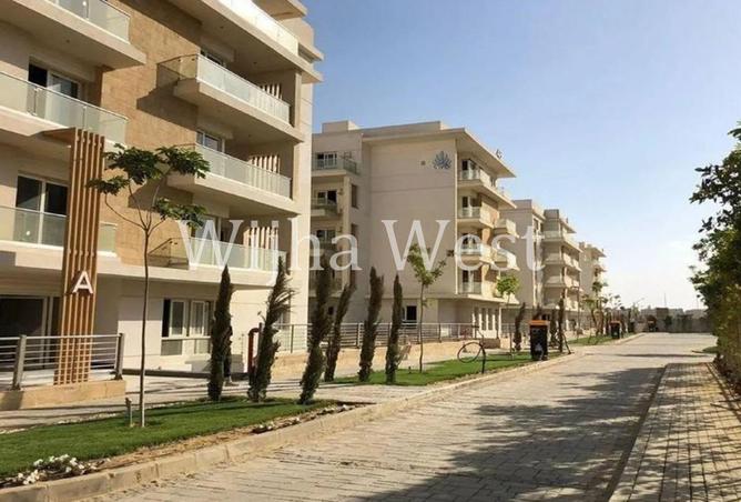 99807456 - الصورة الرئيسية للعقار