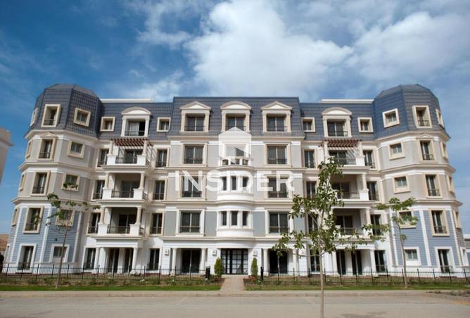 66967454 - Property Image 3