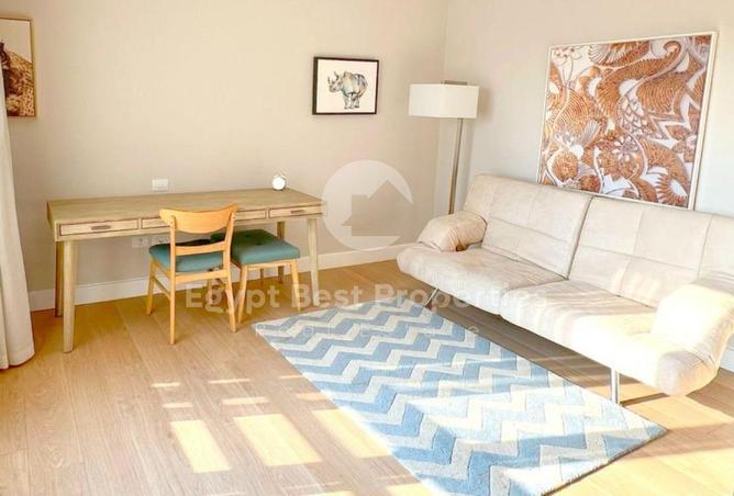 8476901 - الصورة الرئيسية للعقار