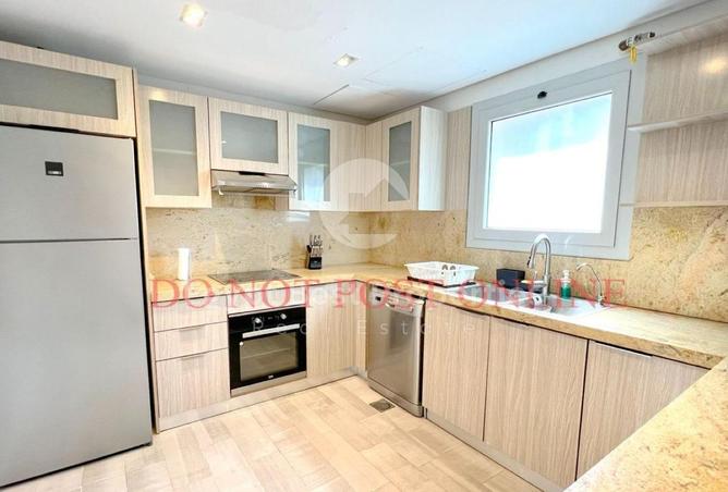 8476901 - صورة العقار 3