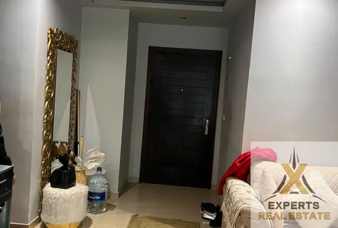 119851026 - صورة العقار 3