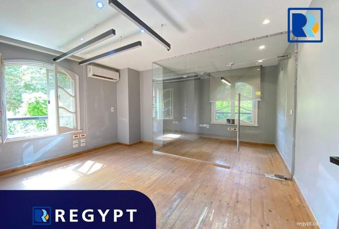 2OzIa5ayNeq - صورة العقار 2