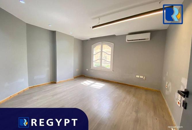 2OzIa5ayNeq - صورة العقار 3