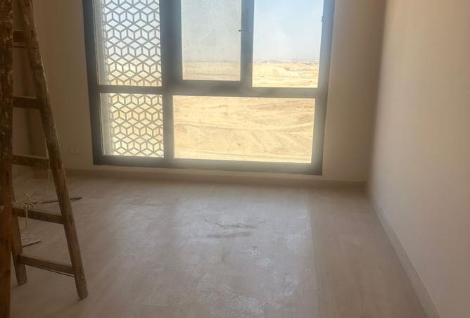96867704 - صورة العقار 2