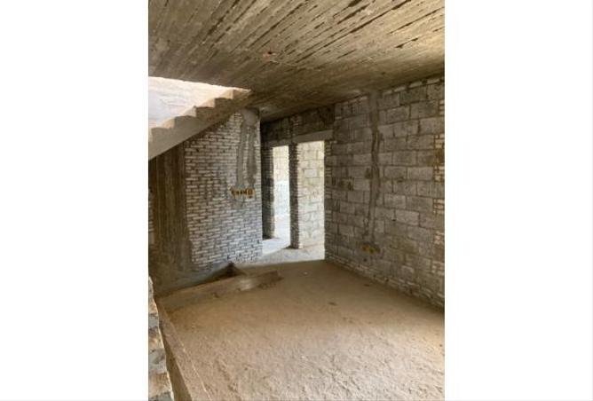 66172539 - صورة العقار 2