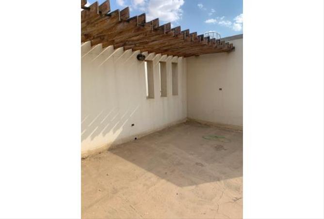 66172539 - صورة العقار 3