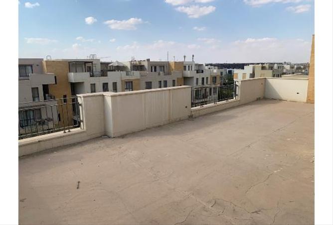 66172539 - الصورة الرئيسية للعقار