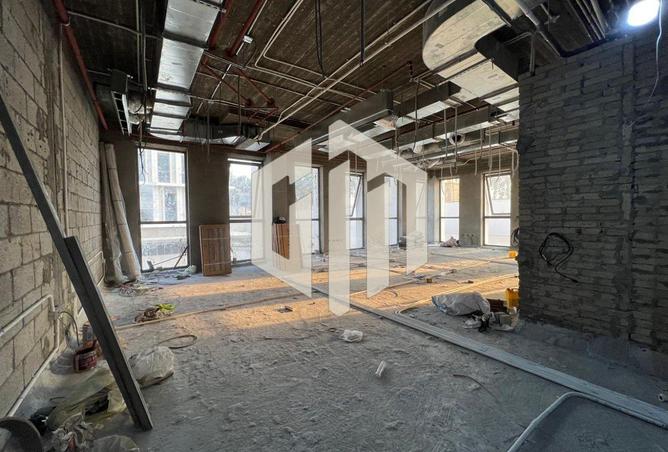 56242243 - صورة العقار 3