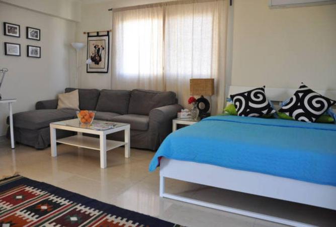 8702923 - صورة العقار 2