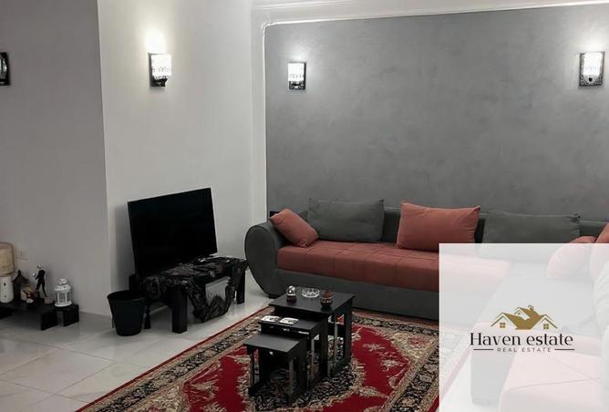 64389107 - Property Image 3