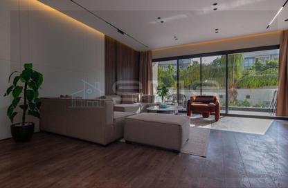Apartment - 2 Bedrooms - 2 Bathrooms for rent in Lake View - 5th Settlement Compounds - The 5th Settlement - New Cairo City - Cairo Apartment - 2 Bedrooms - 2 Bathrooms for rent in Lake View - 5th Settlement Compounds - The 5th Settlement - New Cairo City - Cairo