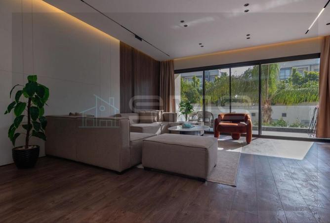 98545363 - Property Main Image