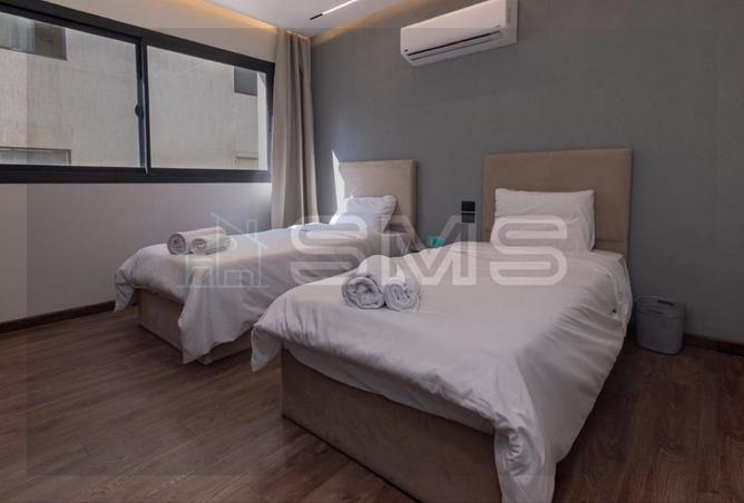 98545363 - Property Image 2