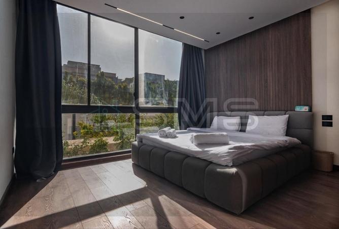 98545363 - Property Image 3
