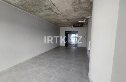 Office Space - Studio - 1 for rent in Eastlane Mall - South Teseen St. - The 5th Settlement - New Cairo City - Cairo