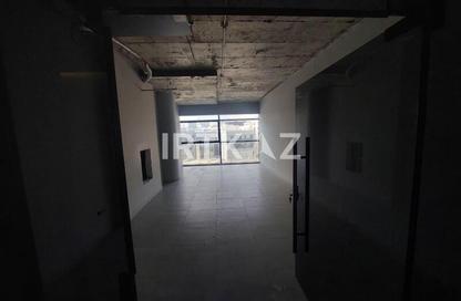 Office Space - Studio - 1 for rent in Eastlane Mall - South Teseen St. - The 5th Settlement - New Cairo City - Cairo