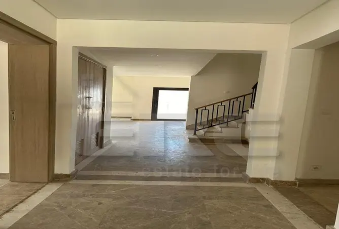 96853756 - Property Image 2