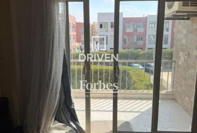 59250770 - Property Main Image