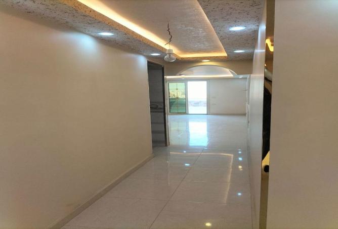 8662983 - Property Main Image