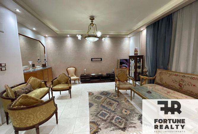 54230808 - صورة العقار 3