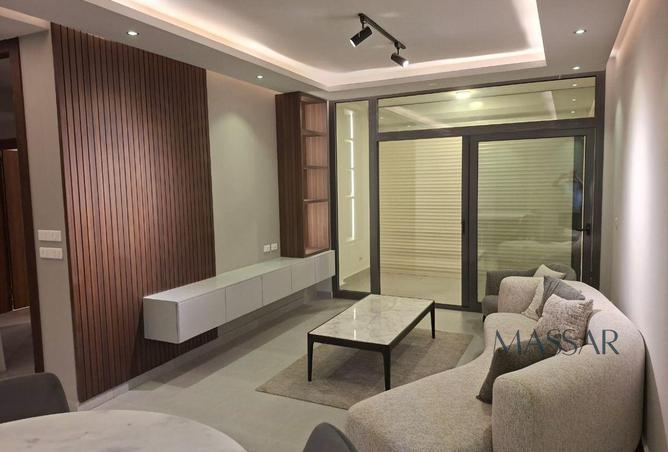 76227100 - Property Main Image