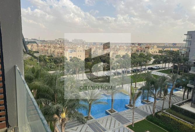 81561173 - Property Main Image