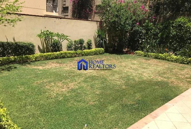 8615391 - الصورة الرئيسية للعقار