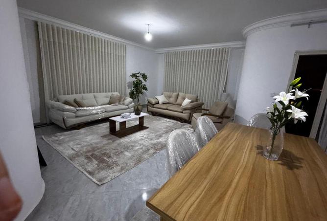 8710205 - صورة العقار 2