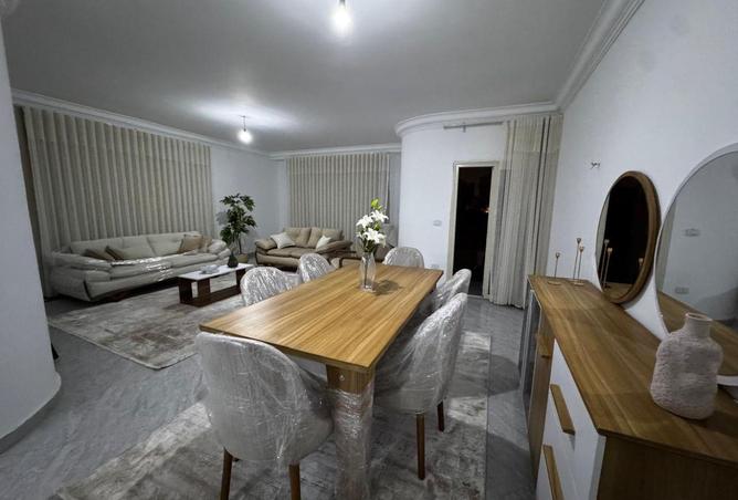 8710205 - صورة العقار 3