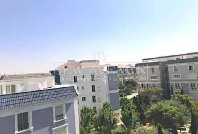 82100574 - صورة العقار 3