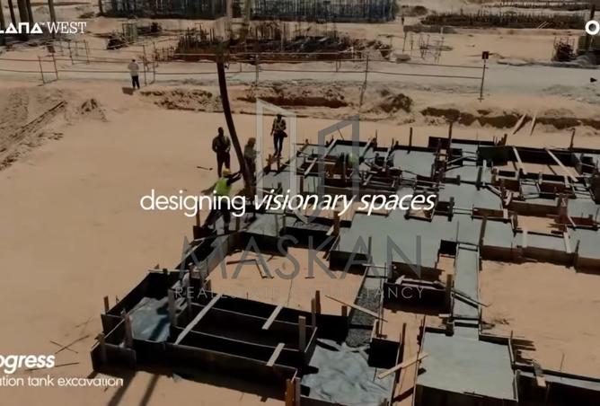 8703611 - Property Image 3